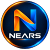 Nears